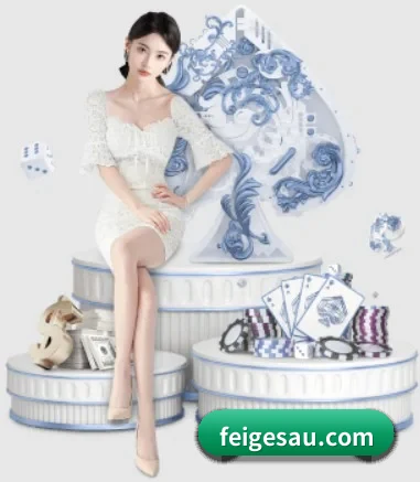 系统革新
